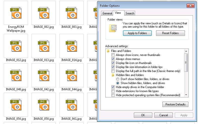 Windows 7 Taskbar Thumbnails Fail To Appear Super User - High Quality High Resolution Space Illustrations | Free Download