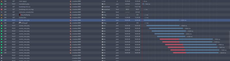 Blender To Substance Painter Baking Problem Other Software Blender - Best Gradient Backgrounds in Retina
