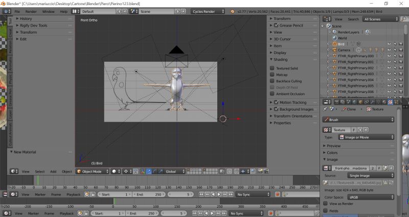 Texturing Texture Uv Map Is Not Applied To The Object While I M - Ultra HD Geometric Photos for Desktop