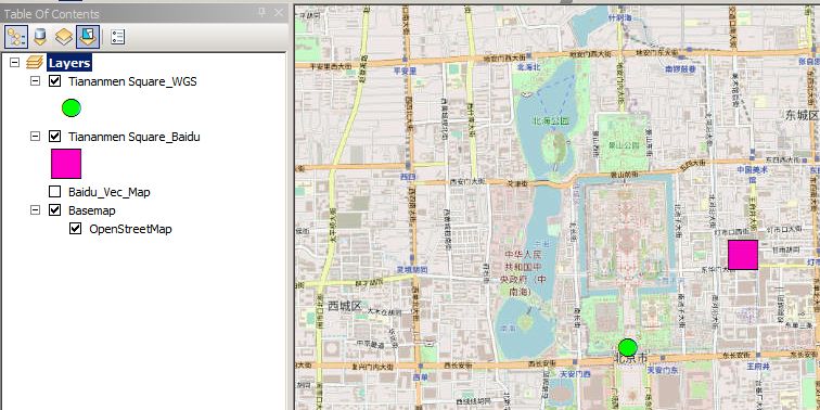 Baidu Map Return Error Like As Attached Screen Stack Overflow - High Resolution Dark Photos for Desktop