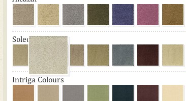 Css Hover Effects Scale Lsafy - High Quality Retina Colorful Patterns | Free Download