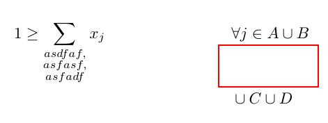 Align Amsmath Equal Row Spacing Tex Latex Stack Exchange - Elegant Geometric Texture - 8K