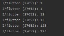 Keyboard Flutter Mobile App Backspace Delete 2 Characters Instead Of - Space Images - Artistic Desktop Collection