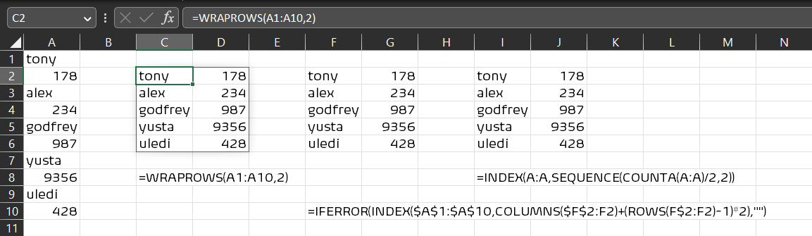 enter image description here