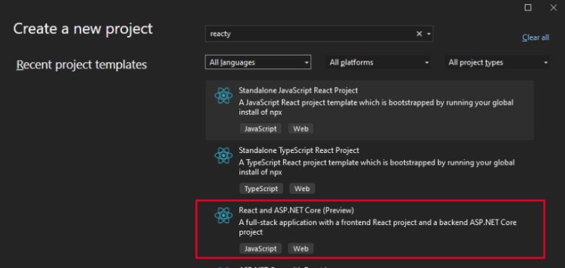 Reactjs Typescript Version Mismatch Error Ts2304 Ts Cannot Find - Artistic 4K Nature Images | Free Download