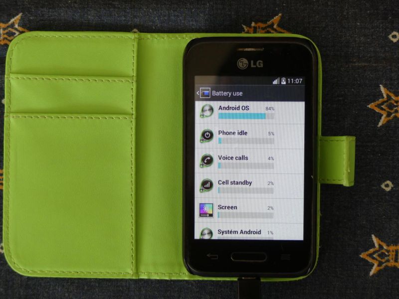 4 4 Kitkat Com Android Systemui Rapid Battery Drain Android - Gradient Pattern Collection - High Resolution Quality