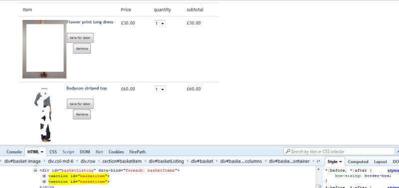 Citing Bibtex Does Not Create Citation Tex Latex Stack Exchange - 8K Nature Illustrations for Desktop