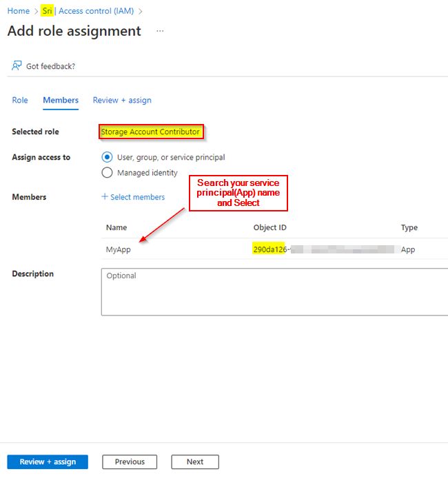 Permissions Required To Delete Specific Azure Resource Restapi Stack - Download Ultra HD Dark Texture | High Resolution