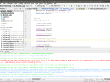 Android Studio Logcat Nothing To Show Stack Overflow