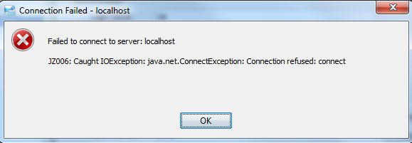 Sqlstate Sqlcode Ase Error Error Message 42501 Sybase - Beautiful High Resolution Gradient Photos | Free Download