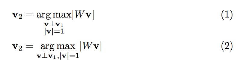 Math Mode Subscript Beneath Multiple Words Tex Latex Stack Exchange - Creative 4K Ocean Patterns | Free Download