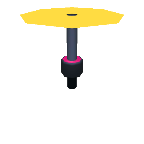 Animation Problem With Cloth Physics Blender Stack Exchange - Download Stunning Nature Image | 4K