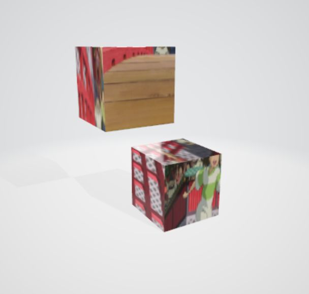 Gltf Export Uv Map Node Not Working Blender Stack Exchange - Artistic Mobile Gradient Photos | Free Download