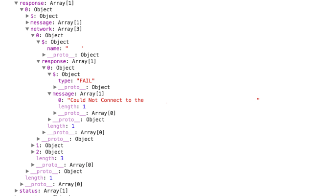 how-to-create-nested-child-objects-in-javascript-from-array-update