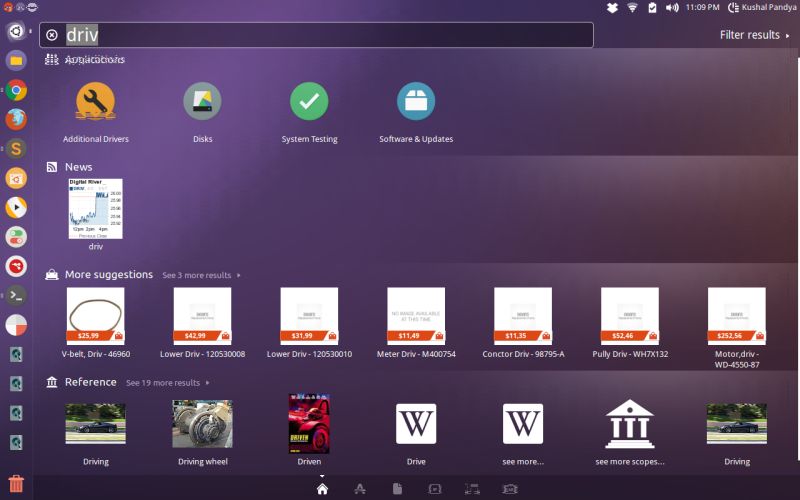 Intel Graphics Weird Graphical Issue In Xubuntu Ask Ubuntu - Nature Photo Collection - Ultra HD Quality