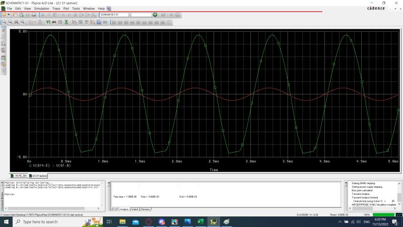 Electronic Component Electronics Amplifier Design Angle Electronics - Abstract Images - Artistic Desktop Collection