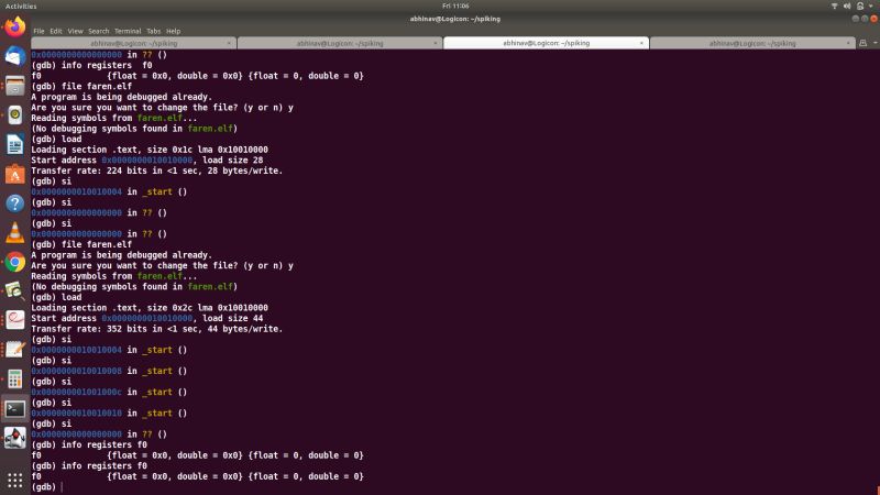 Build Problem On Riscv64 Undefined Reference To Atomic Fetch Or 1 - Vintage Picture Collection - Full HD Quality