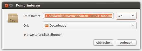 How To Exclude Files When Compressing Using 7zip Gui Parameters Stack - Best City Pictures in 4K