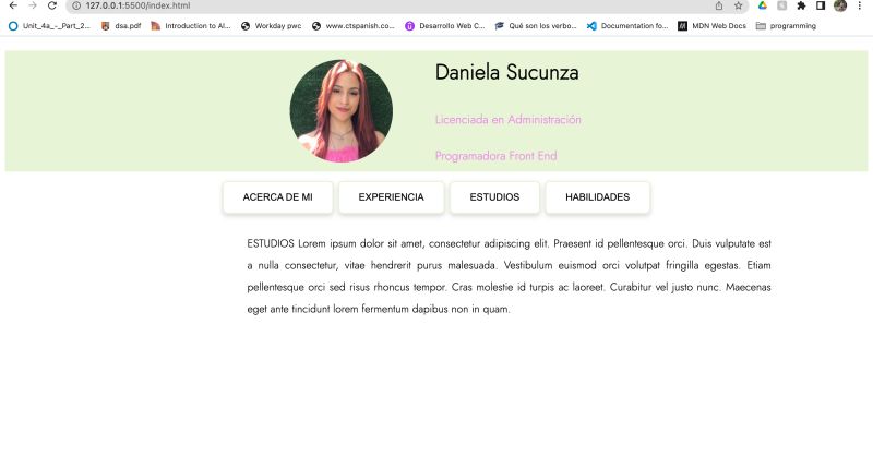 Html Overwriting Styling Using Javascript Stack Overflow - Ultra HD Retina Minimal Backgrounds | Free Download