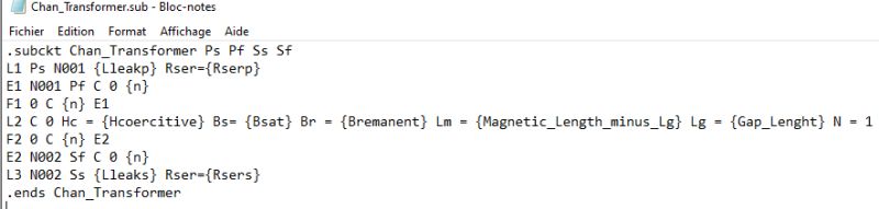 Create Modify Subcircuit Technical Resources - Premium Space Pattern Gallery - Ultra HD