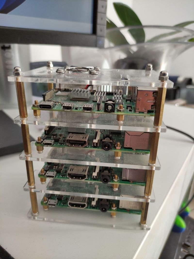 Rpi Power Supply Calculation Raspberry Pi Stack Exchange - Mobile Landscape Images for Desktop