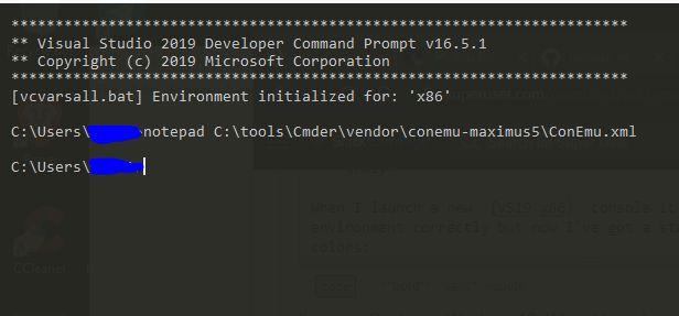 Invert Cmd Exe Colors Super User - City Background Collection - High Resolution Quality