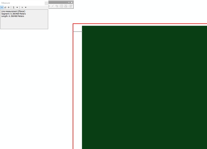 Arcgis Desktop Aligning Shapefiles From Different Arcmap Documents - Download Amazing Minimal Picture | Ultra HD