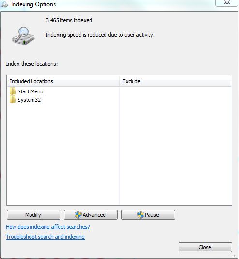 Windows 7 Search Super User - Best Sunset Designs in Desktop
