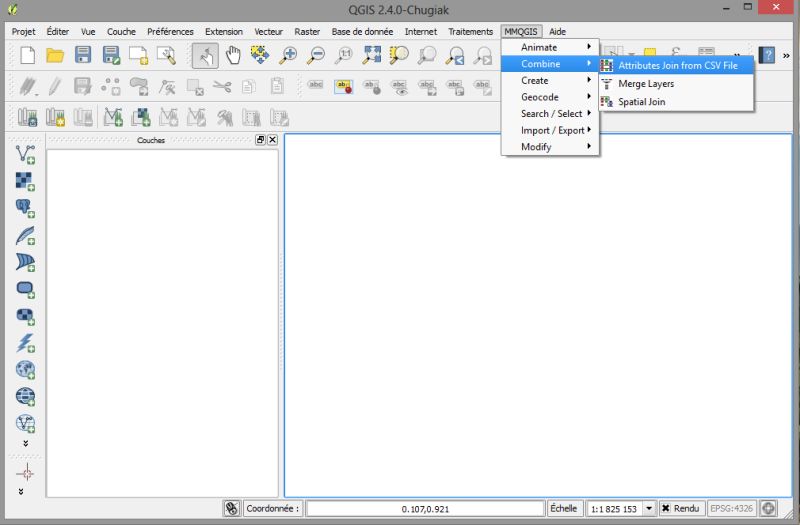 R Join Csv File To Shapefile Geographic Information Systems Stack - High Quality Desktop Vintage Wallpapers | Free Download