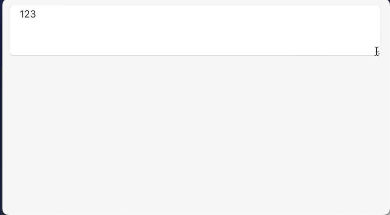 Resize Electron Js App From Draggable Css Area Stack Overflow - Download Incredible Mountain Illustration | 8K