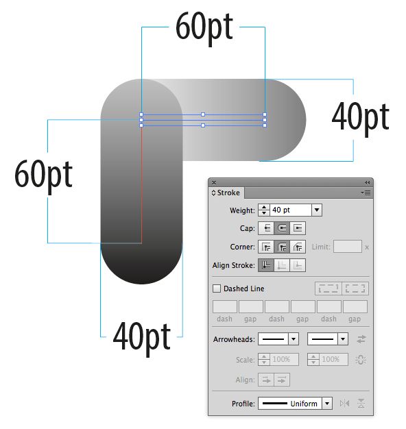 How To Tile A Pattern In Illustrator Graphic Design Stack Exchange - 8K Colorful Arts for Desktop