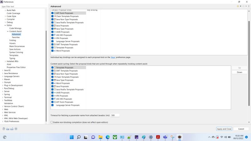 Java Ide Autocomplete Does Not Know Argument Names Of Native Methods - Best Geometric Backgrounds in Ultra HD