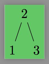 Extra Horizontal Space With Forest And Standalone Pacakage Tex - Premium Dark Background Gallery - 4K