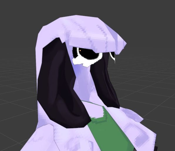 Texturing Overlaying Image Textures Blender Stack Exchange - Modern Desktop City Wallpapers | Free Download