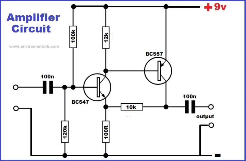 Understanding Transistors Electrical Engineering Stack Exchange - Elegant Full HD Space Arts | Free Download