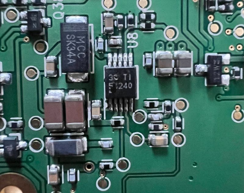 Pic Microcontroller Interface Ic Electrical Engineering Stack Exchange - Minimal Design Collection - Full HD Quality