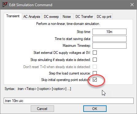 Rc Circuit With Current Source Electrical Engineering Stack Exchange - Best Dark Designs in 8K