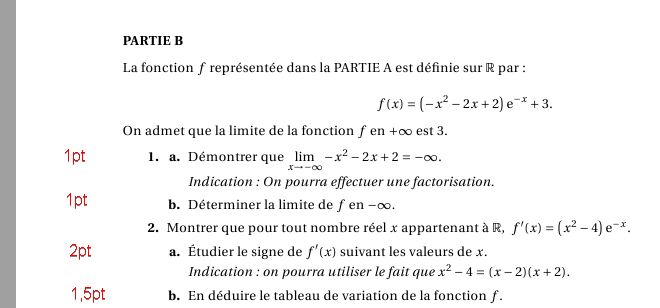 Unexpected Margin Tex Latex Stack Exchange - City Image Collection - 8K Quality