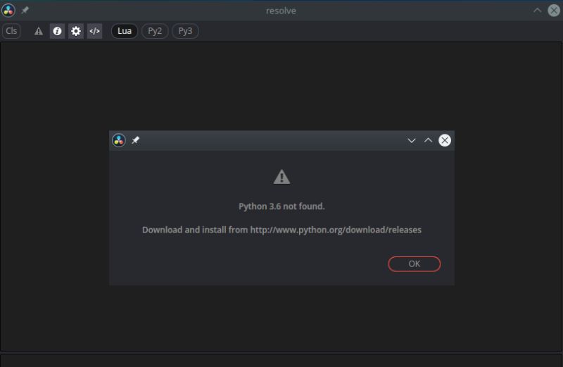 Python Davinci Resolve Wiki - Download Artistic Sunset Picture | 8K