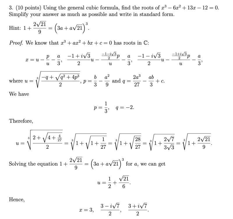Quintic Formula - City Texture Collection - HD Quality