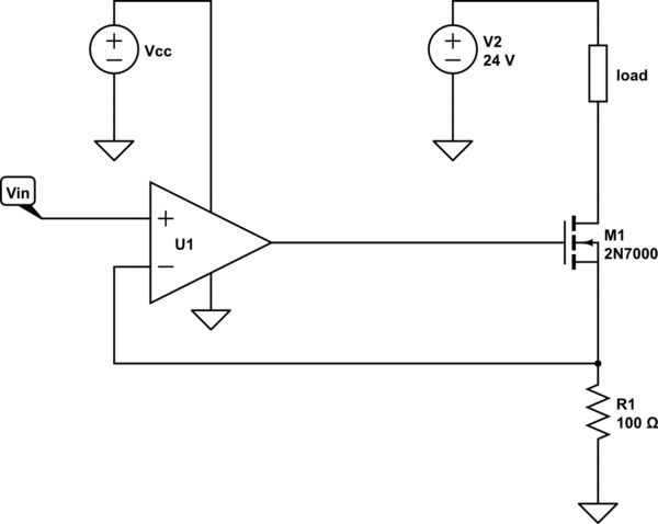 Microcontroller Voltage Regulator Frequency Range Electrical Engineering Stack Exchange - Best Abstract Textures in Ultra HD