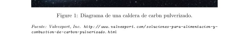 Url Break Issue Tex Latex Stack Exchange - Abstract Wallpaper Collection - Desktop Quality