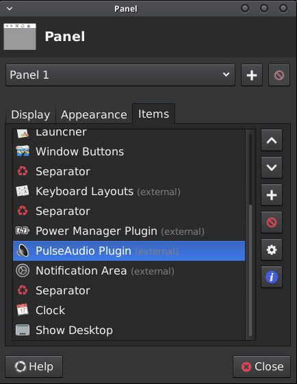 Pulseaudio Volume Control Command Line Reseoptseo - Download Artistic Dark Picture | Ultra HD
