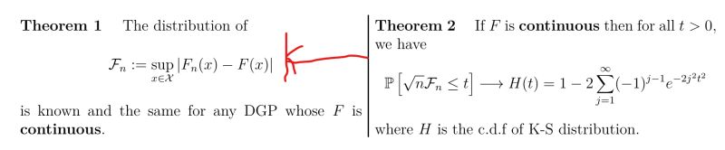 How To Increase The Width Of One Column And Decrease The Width Of The - High Quality Retina Vintage Textures | Free Download