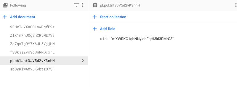 Cloud Firestore Streambuilder With Where Clause Not Updating Issue - Sunset Illustrations - Classic Full HD Collection