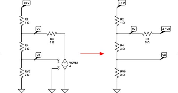 Nodal Analysis Current Direction Matters Electrical Engineering Stack - Nature Designs - Perfect High Resolution Collection