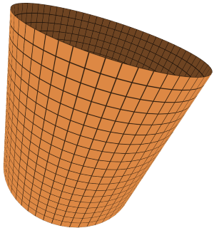 Map Building Grid To Planet Game Development Stack Exchange - Premium Geometric Picture Gallery - Mobile