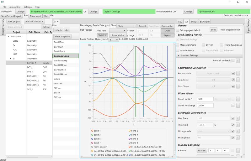 Atomisticsimulation Materialsscience Materialsmodeling Dft - Download Stunning City Pattern | Ultra HD