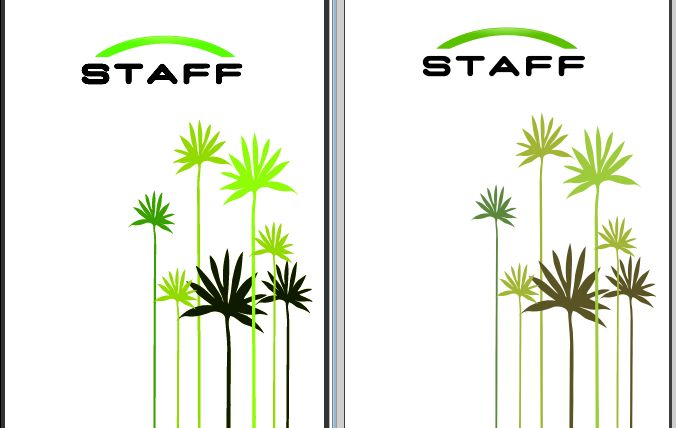 Colour Tex Pdf - Classic Retina Dark Wallpapers | Free Download