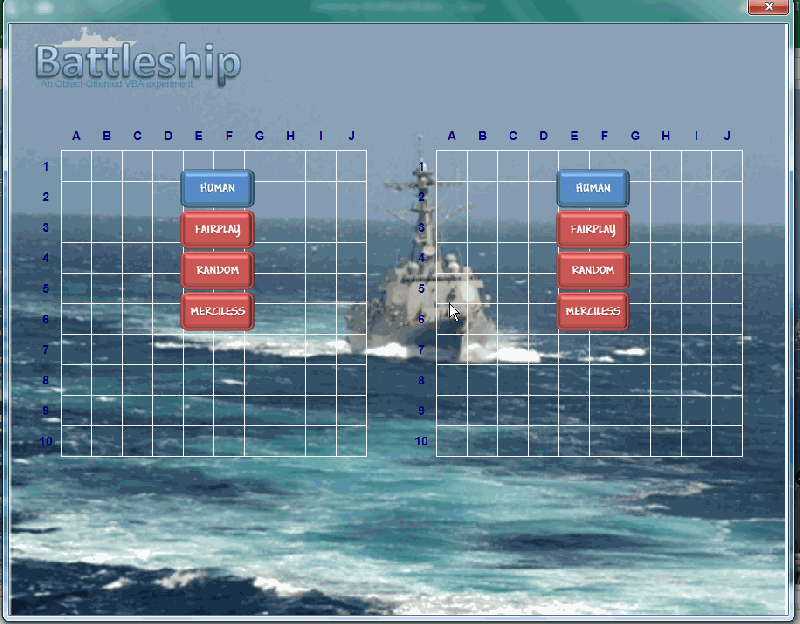Hackerrank Battleship Code Solution Online Judge Solution - Download High Quality Dark Wallpaper | 4K
